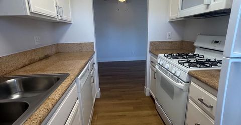 11670 Garnet Way #4, Unit 4, Auburn, CA 95602 Photo