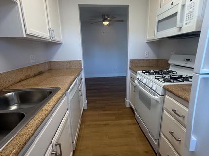 11670 Garnet Way #4, Unit 4, Auburn, CA 95602 Photo