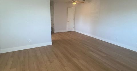 11670 Garnet Way #4, Unit 4, Auburn, CA 95602 Photo