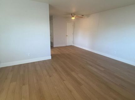 11670 Garnet Way #4, Unit 4, Auburn, CA 95602 Photo