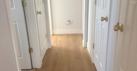 11670 Garnet Way #4, Unit 4, Auburn, CA 95602 Photo