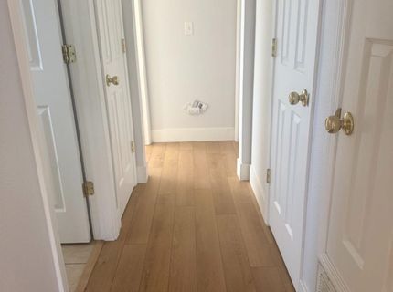 11670 Garnet Way #4, Unit 4, Auburn, CA 95602 Photo