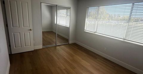 11670 Garnet Way #4, Unit 4, Auburn, CA 95602 Photo
