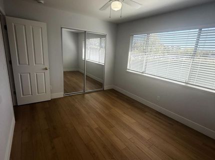 11670 Garnet Way #4, Unit 4, Auburn, CA 95602 Photo