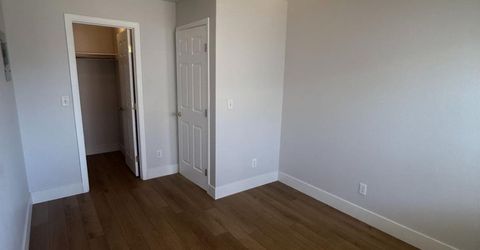 11670 Garnet Way #4, Unit 4, Auburn, CA 95602 Photo