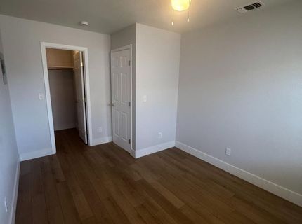 11670 Garnet Way #4, Unit 4, Auburn, CA 95602 Photo