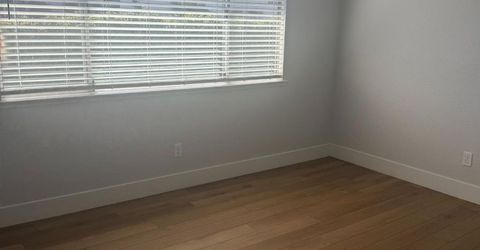 11670 Garnet Way #4, Unit 4, Auburn, CA 95602 Photo