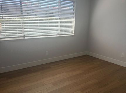 11670 Garnet Way #4, Unit 4, Auburn, CA 95602 Photo