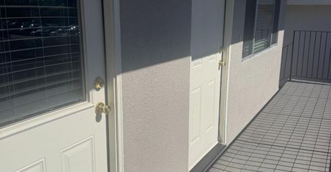 11670 Garnet Way #4, Unit 4, Auburn, CA 95602 Photo