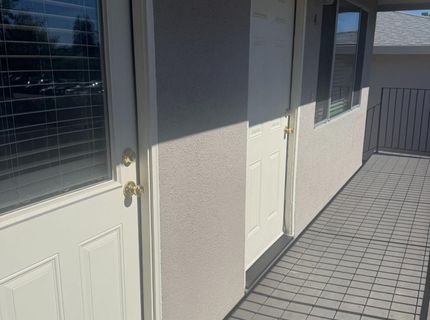 11670 Garnet Way #4, Unit 4, Auburn, CA 95602 Photo