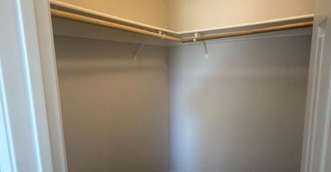 11670 Garnet Way #4, Unit 4, Auburn, CA 95602 Photo