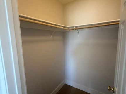 11670 Garnet Way #4, Unit 4, Auburn, CA 95602 Photo