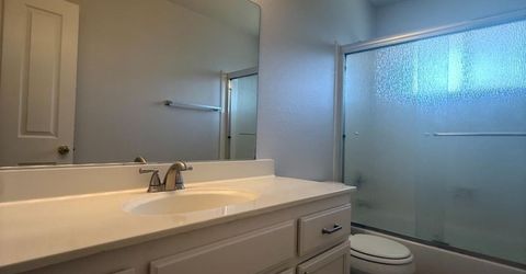 11670 Garnet Way #4, Unit 4, Auburn, CA 95602 Photo