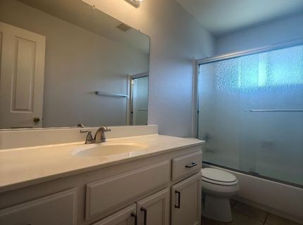 11670 Garnet Way #4, Unit 4, Auburn, CA 95602 Photo