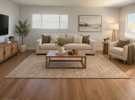 11670 Garnet Way #4, Unit 4, Auburn, CA 95602 Photo