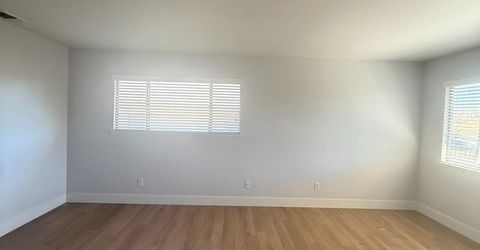 11670 Garnet Way #4, Unit 4, Auburn, CA 95602 Photo