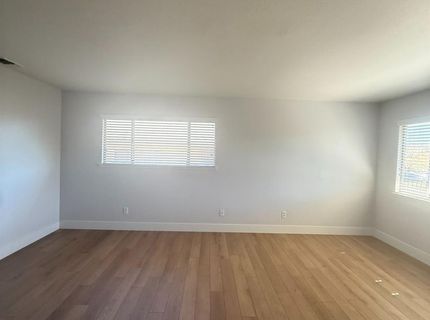 11670 Garnet Way #4, Unit 4, Auburn, CA 95602 Photo