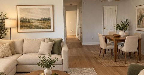 11670 Garnet Way #4, Unit 4, Auburn, CA 95602 Photo