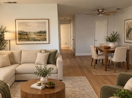 11670 Garnet Way #4, Unit 4, Auburn, CA 95602 Photo