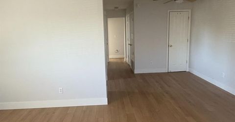 11670 Garnet Way #4, Unit 4, Auburn, CA 95602 Photo