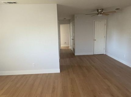 11670 Garnet Way #4, Unit 4, Auburn, CA 95602 Photo