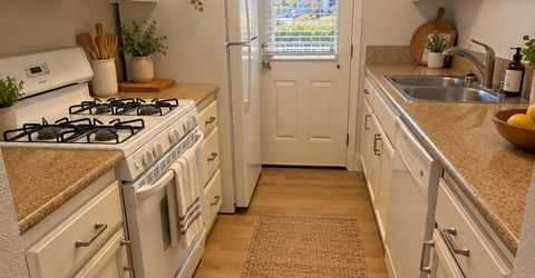 11670 Garnet Way #4, Unit 4, Auburn, CA 95602 Photo