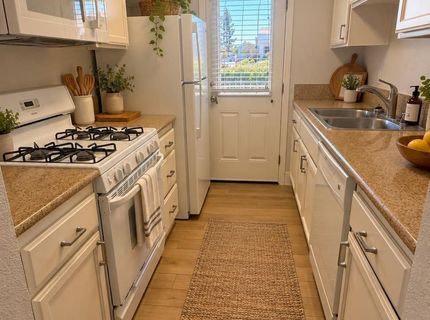 11670 Garnet Way #4, Unit 4, Auburn, CA 95602 Photo