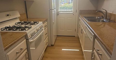 11670 Garnet Way #4, Unit 4, Auburn, CA 95602 Photo