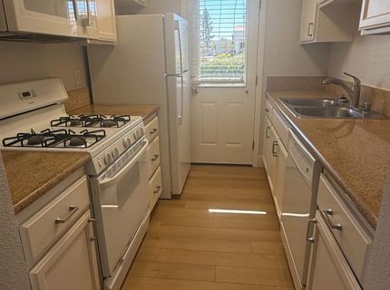 11670 Garnet Way #4, Unit 4, Auburn, CA 95602 Photo