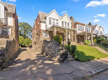 375 E CLIVEDEN STREET, PHILADELPHIA, PA 19119