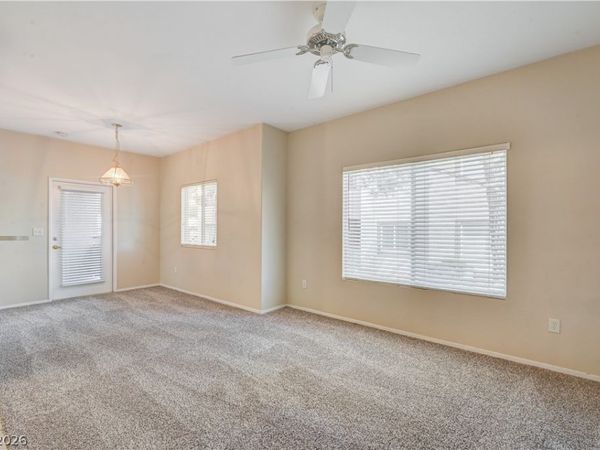 9580 W Reno Avenue, Unit 132, Las Vegas, NV 89148