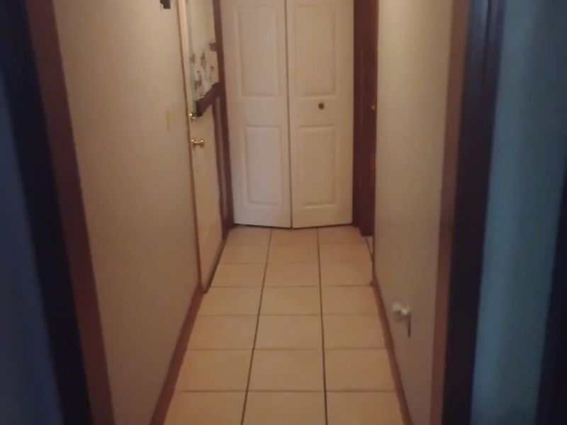 532 Dickey Avenue, Greenfield, OH 45123 Photo 15