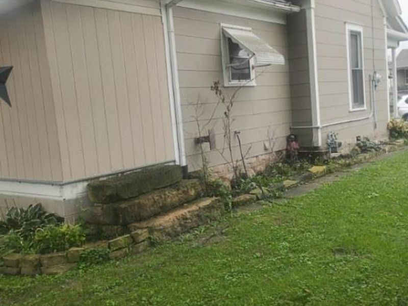 532 Dickey Avenue, Greenfield, OH 45123 Photo 6