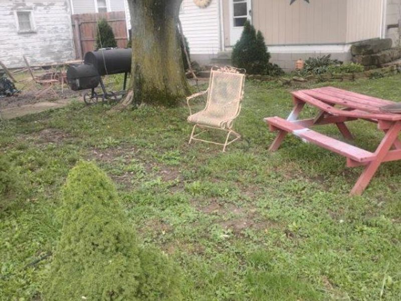 532 Dickey Avenue, Greenfield, OH 45123 Photo 7