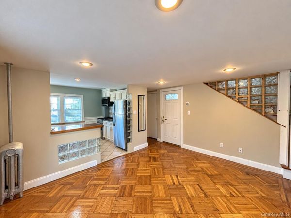 7046 57th Road , Maspeth, NY 11378
