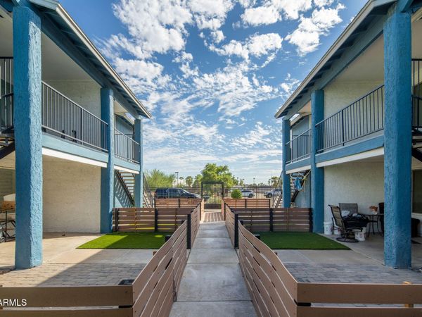 422 W 6th Street, Mesa, AZ 85201