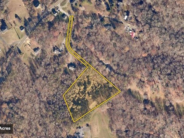 3852 SIXES ROAD, PRINCE FREDERICK, MD 20678