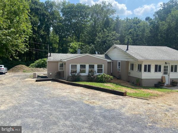 733 BALTIMORE ANNAPOLIS BOULEVARD , Unit A, SEVERNA PARK, MD 21146
