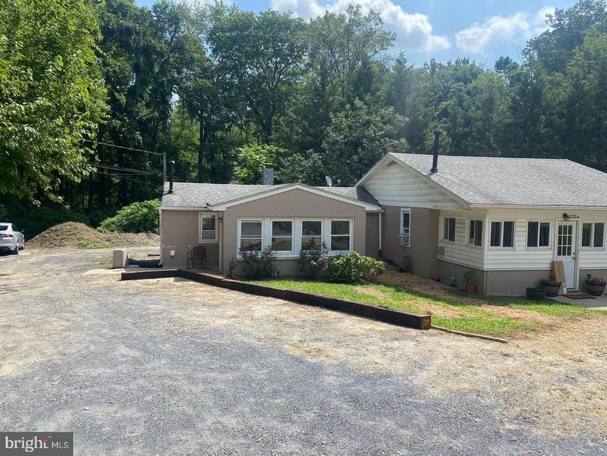 733 Baltimore Annapolis Boulevard , Unit A, Severna Park, MD 21146 Main Photo