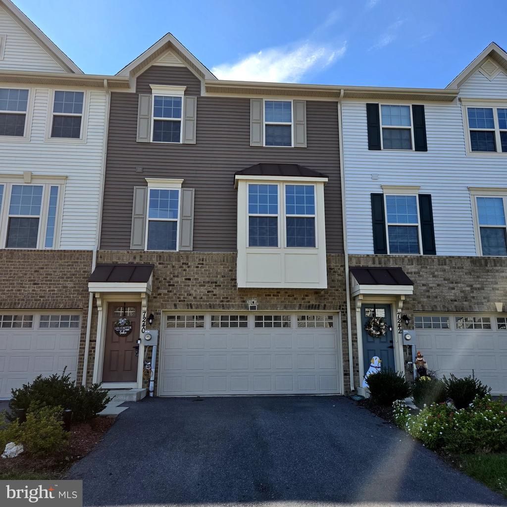 7240 Bodkin Way, New Market, MD 21774 Main Photo