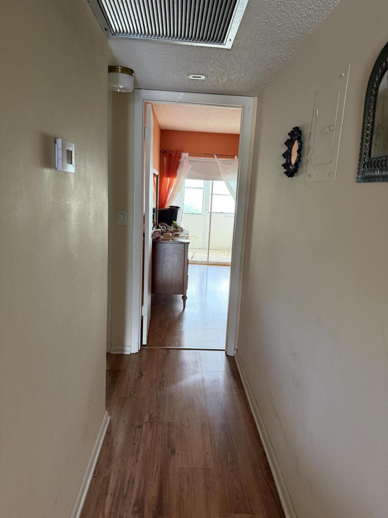 128 Wellington G, West Palm Beach, FL 33417 Photo