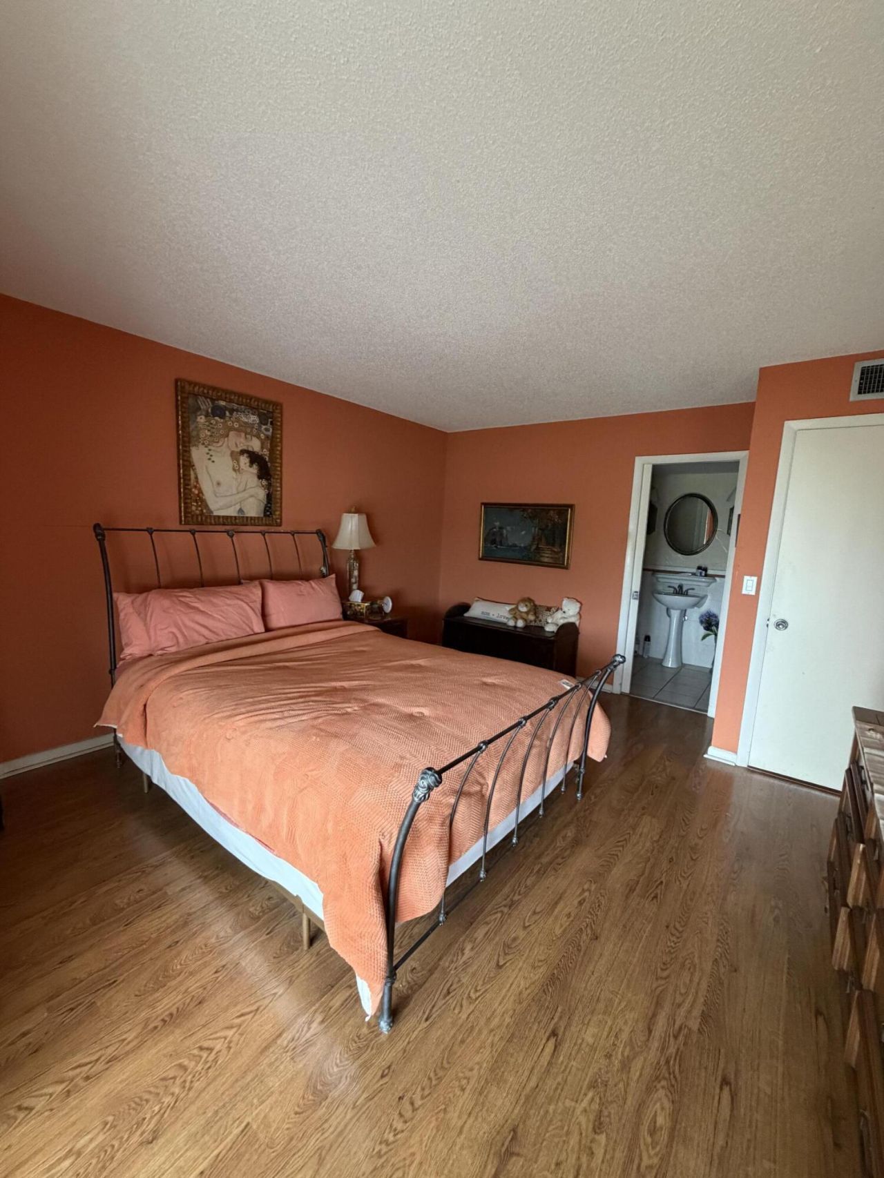128 Wellington G, West Palm Beach, FL 33417 Photo