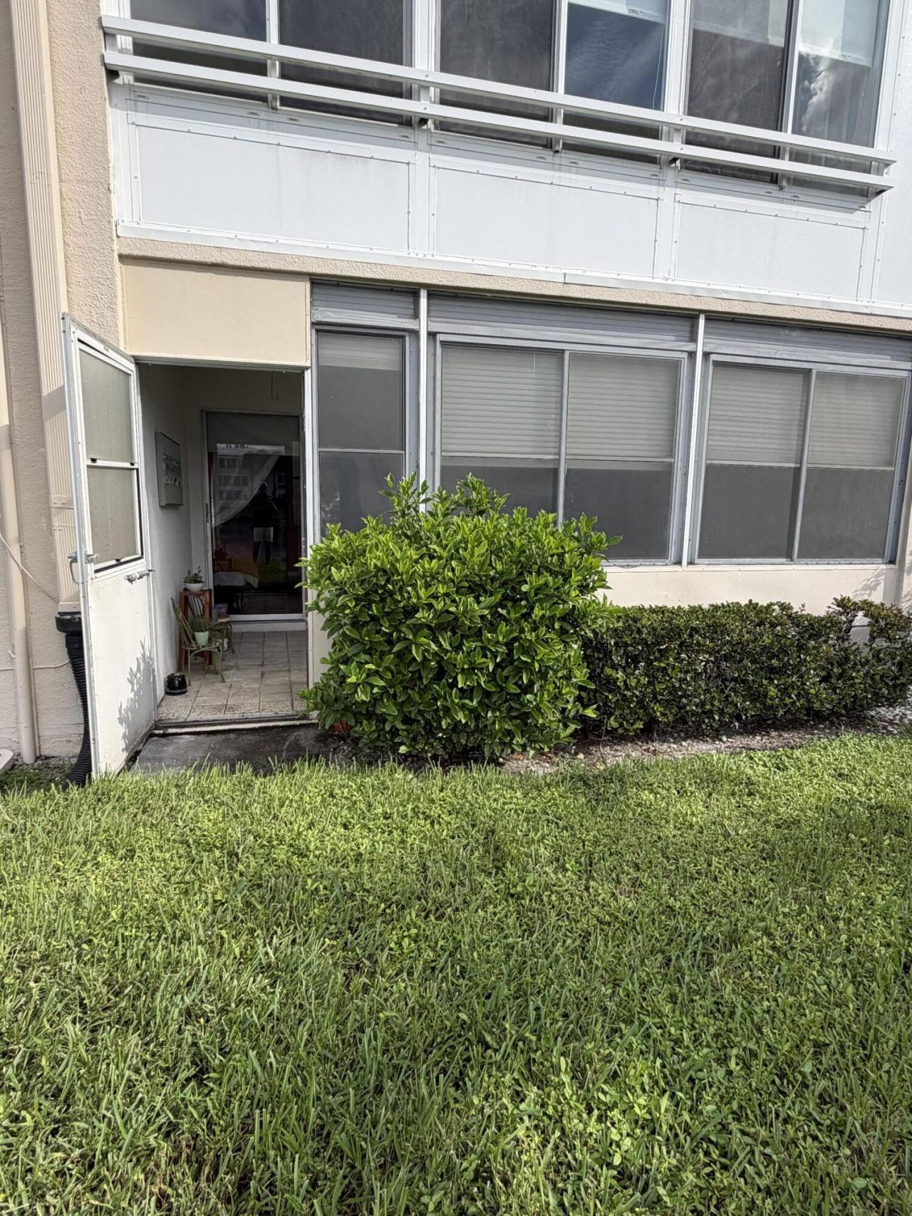 128 Wellington G, West Palm Beach, FL 33417 Photo