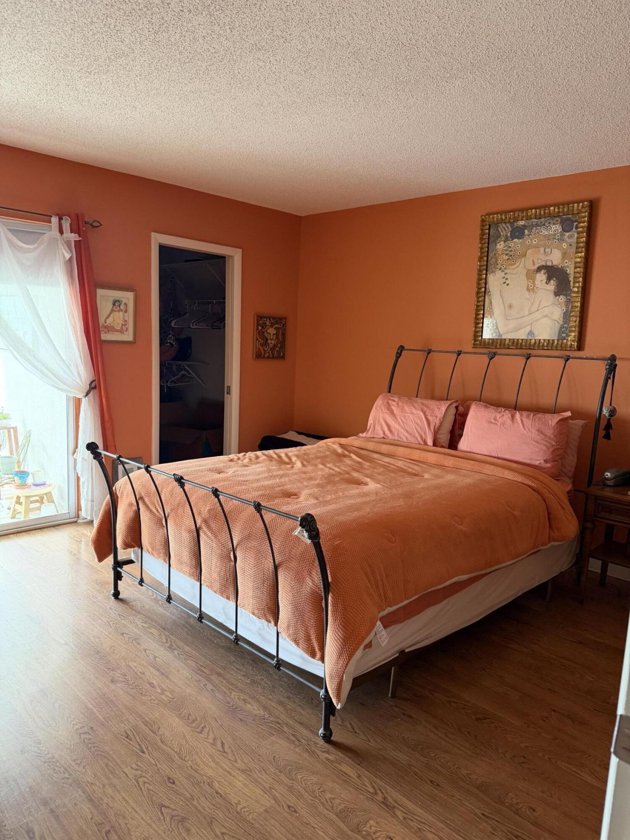 128 Wellington G, West Palm Beach, FL 33417 Photo