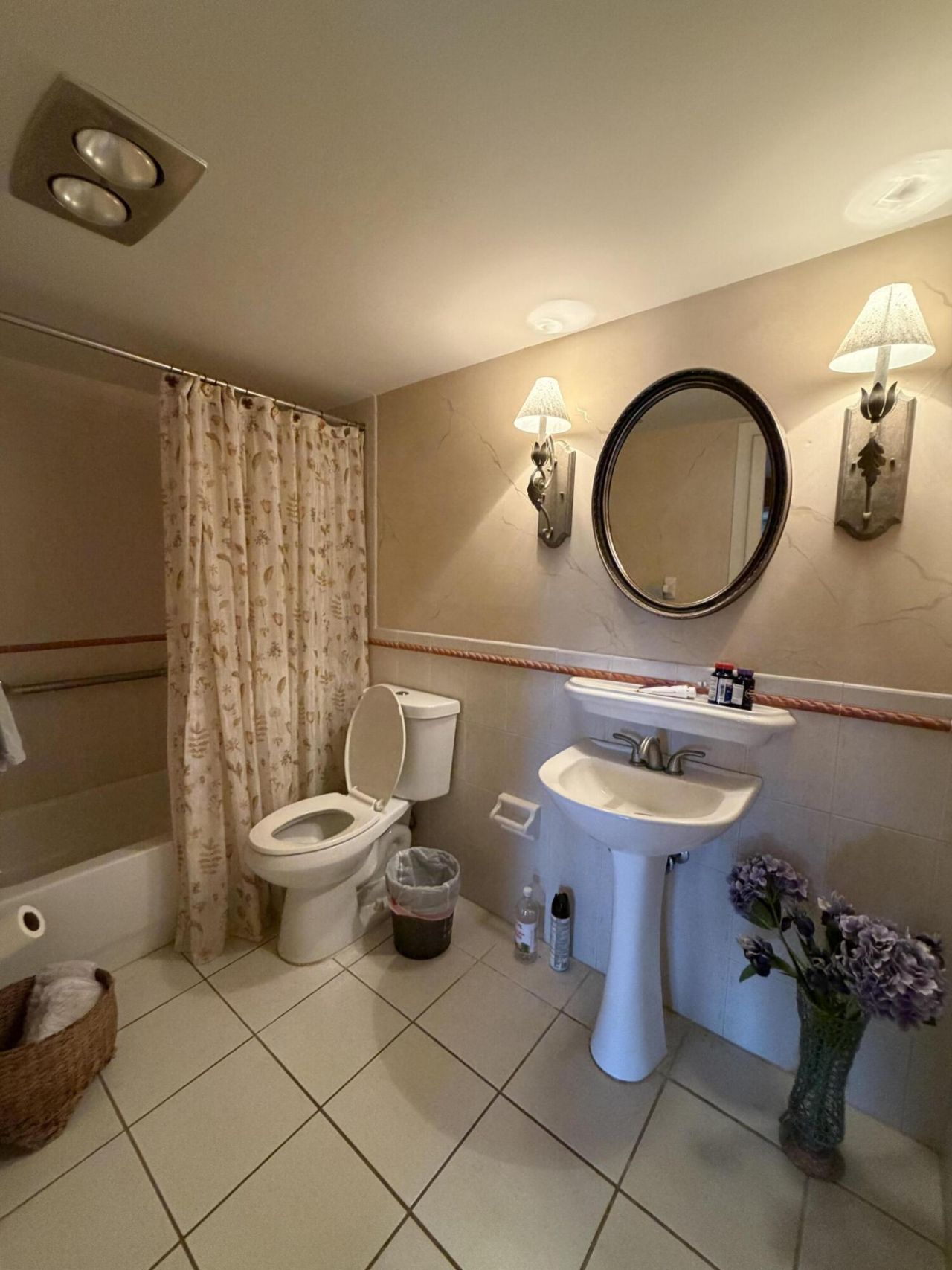 128 Wellington G, West Palm Beach, FL 33417 Photo