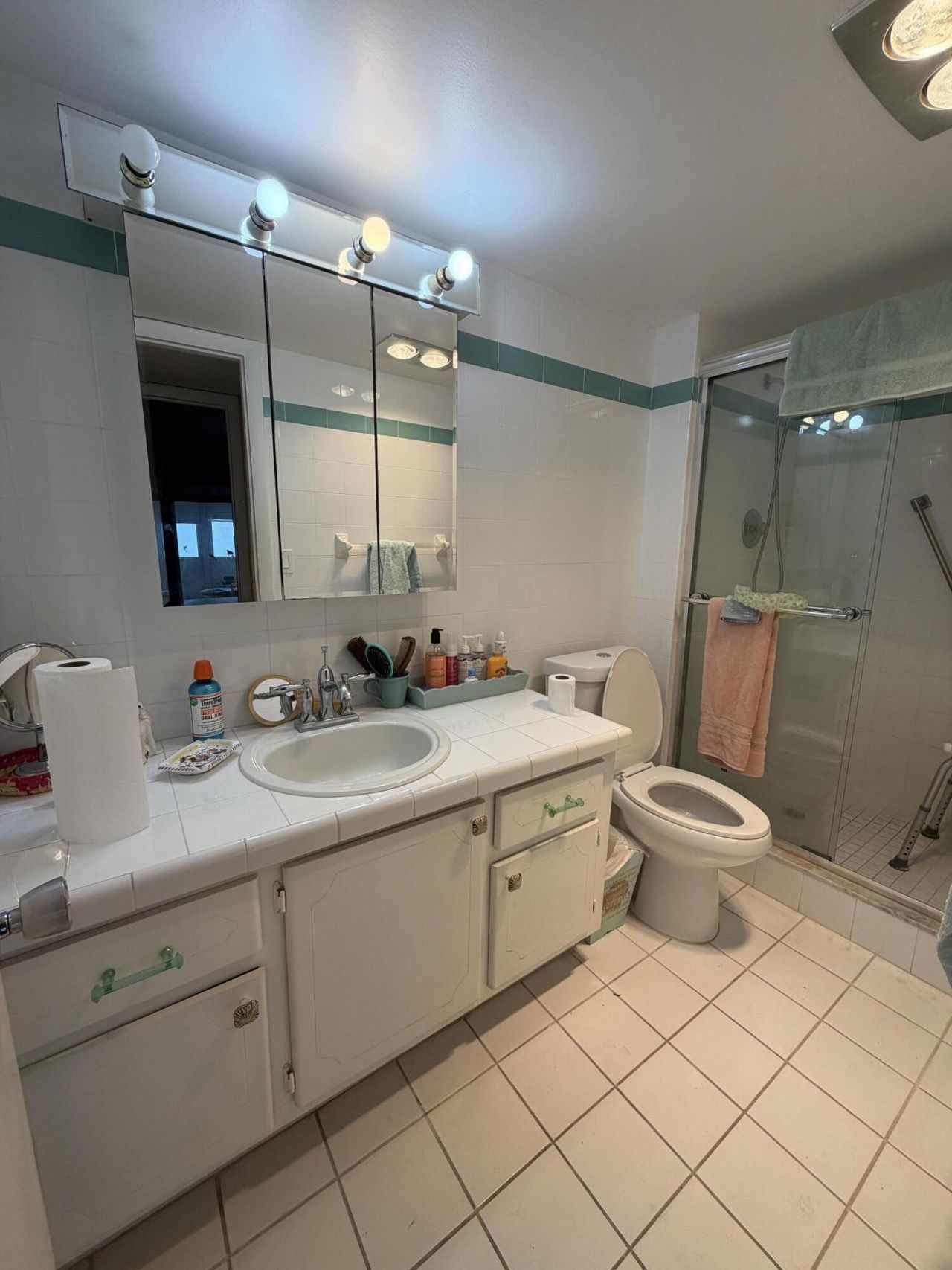128 Wellington G, West Palm Beach, FL 33417 Photo