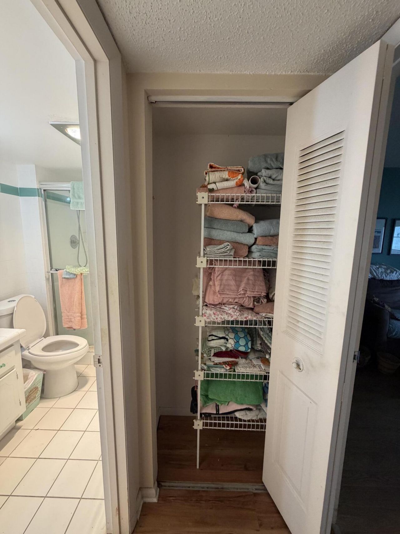 128 Wellington G, West Palm Beach, FL 33417 Photo