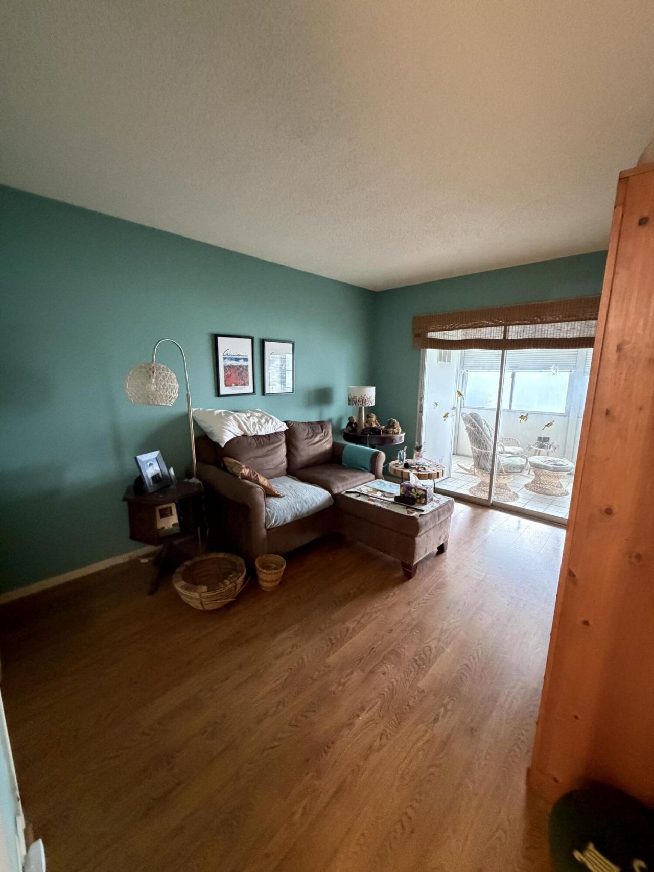128 Wellington G, West Palm Beach, FL 33417 Photo