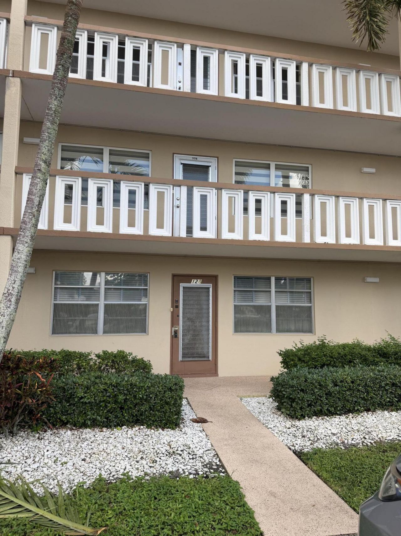 128 Wellington G, West Palm Beach, FL 33417 Photo