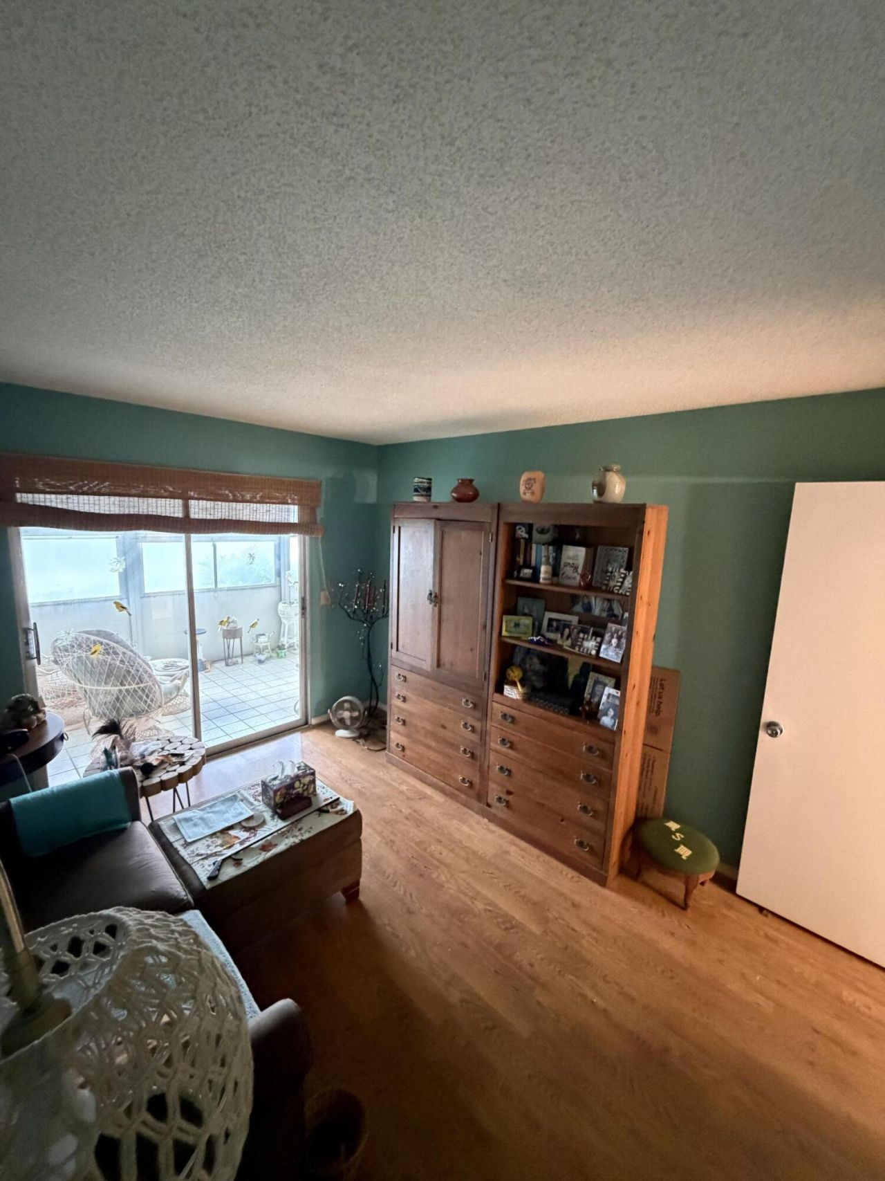 128 Wellington G, West Palm Beach, FL 33417 Photo